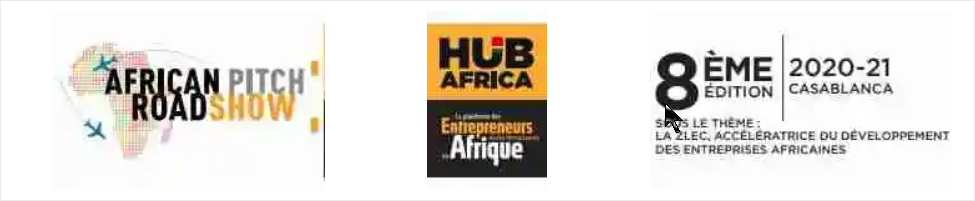 African-Pitch-Roadshow-8eme-Edition