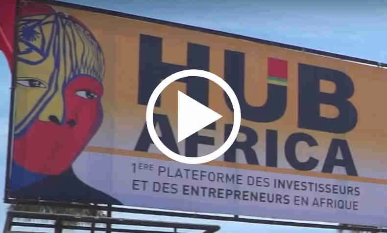Image-Video-Accueil