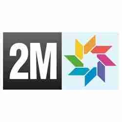2M