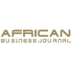 African Business Journal