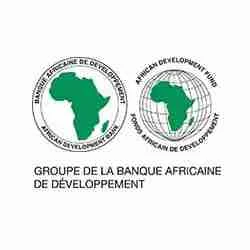 AFDB