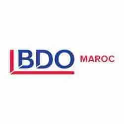 BDO Maroc