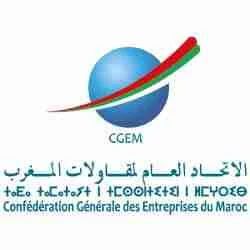 CGEM