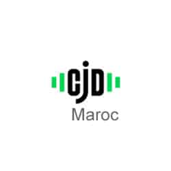 CJD Maroc