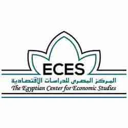ECES