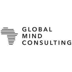 Global Mind Consulting