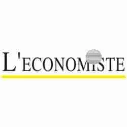L'Economiste