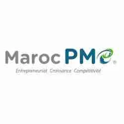 Maroc PME