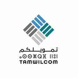 Tamwilcom