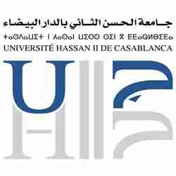 UNIVH2C