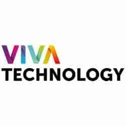 Viva Technology