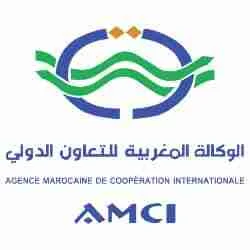 AMCI