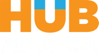 Hub Africa