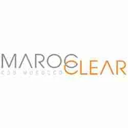 MaroClear